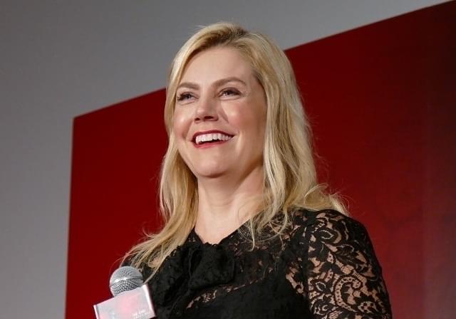 「IT イット THE END」プロデューサー＆監督の姉弟が初来日！原作者キングは「僕らを信頼してくれた」