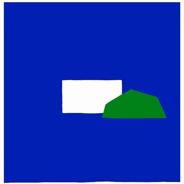 映画祭メインビジュアル