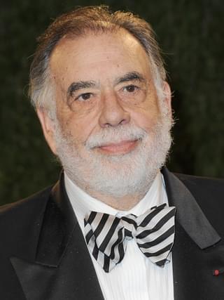 コッポラ監督がマーベル批判のスコセッシ監督を擁護「嫌悪すべき」