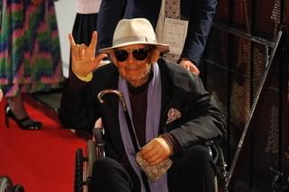 第32回東京国際映画祭開幕！山田洋次監督、吉岡秀隆、後藤久美子ら「男はつらいよ」チームに熱い声援