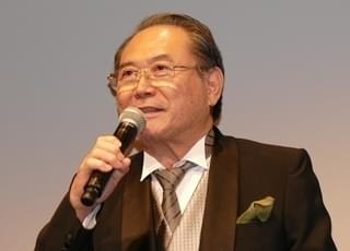 山田洋次監督、「男はつらいよ」第10作マドンナの八千草薫さんを追悼「憧れであり続ける方」