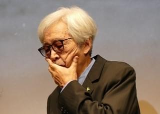 山田洋次監督、「男はつらいよ」第10作マドンナの八千草薫さんを追悼「憧れであり続ける方」