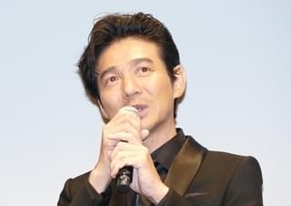 山田洋次監督、「男はつらいよ」第10作マドンナの八千草薫さんを追悼「憧れであり続ける方」