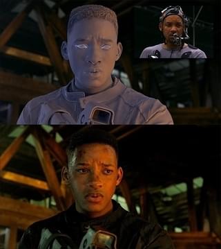 没入感＆臨場感MAXの映像技術！「ジェミニマン」はこうやって撮影していた