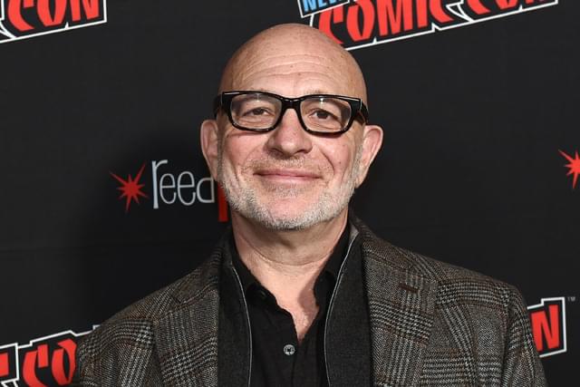 脚本家アキバ・ゴールズマンがMGMテレビジョンとファーストルック契約