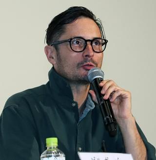 チャン・ツィイー審査委員長、選考に意欲「多種多様な作品選ばれている」