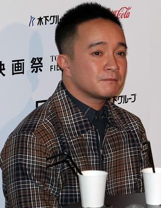 濱田岳、水川あさみからの罵声の波状攻撃にも「慣れて楽しく、自己防衛本能に感心」