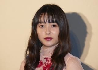 間宮祥太朗「殺カレ死カノ」の魅力は女性の美しさ、監督は「間宮くんも美しい」と太鼓判