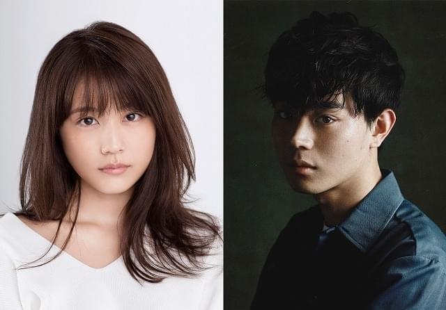 有村架純＆菅田将暉、坂元裕二ワールドへ！ 映画「花束みたいな恋をした」製作決定