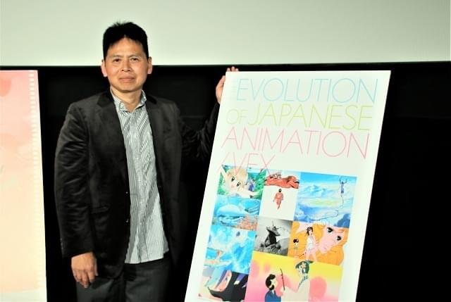 高坂希太郎監督「若おかみは小学生！」で発揮した“宮崎駿イズム”とは