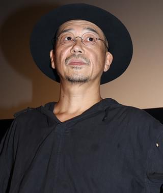 YOSHI「なぜタメ語」かを説明「心と心でつながるリスペクトの仕方がある」