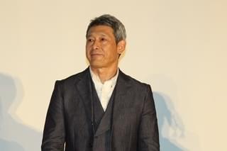 北村匠海、“お兄ちゃん”と慕う山崎まさよしからの誕生日プレゼントはギター！