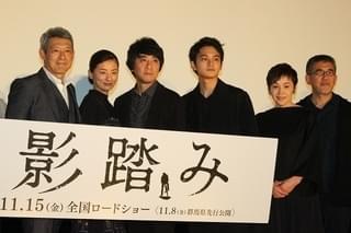 北村匠海、“お兄ちゃん”と慕う山崎まさよしからの誕生日プレゼントはギター！