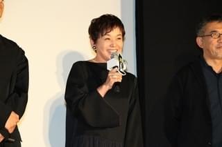 北村匠海、“お兄ちゃん”と慕う山崎まさよしからの誕生日プレゼントはギター！