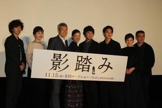 北村匠海、“お兄ちゃん”と慕う山崎まさよしからの誕生日プレゼントはギター！