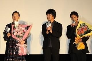 北村匠海、“お兄ちゃん”と慕う山崎まさよしからの誕生日プレゼントはギター！