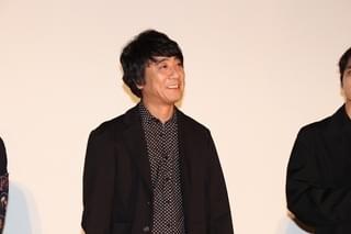 北村匠海、“お兄ちゃん”と慕う山崎まさよしからの誕生日プレゼントはギター！