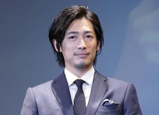 ディーン・フジオカ、北条司の書いた絵コンテ「高い値段がつきそう」