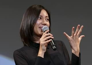 ディーン・フジオカ、北条司の書いた絵コンテ「高い値段がつきそう」