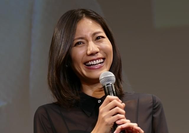 ディーン・フジオカ、北条司の書いた絵コンテ「高い値段がつきそう」