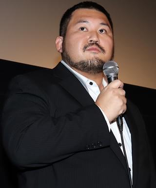 TIFFの申し子・渡辺紘文監督、最愛の祖母の死乗り越え「新しい方向に進む」