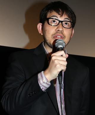 TIFFの申し子・渡辺紘文監督、最愛の祖母の死乗り越え「新しい方向に進む」