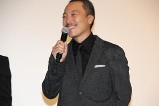 成田凌「カツベン！」TIFF上映に万感の表情！ 喋り倒した渡辺えりに“暴露”で応戦