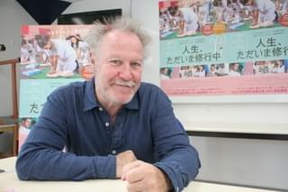 ドキュメンタリーの巨匠ニコラ・フィリベール「映画はすべてが可視化される社会に抗うもの」