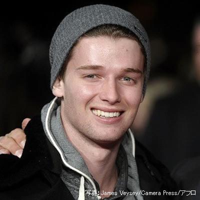 パトリック・シュワルツェネッガー、エイミー・ポーラー監督作に主演