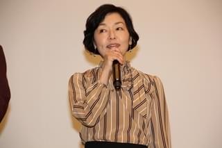 笑福亭鶴瓶、綾野剛の“公開初日ダメ出し”に苦笑「俺、主役やで？」