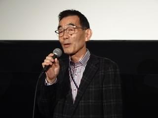 アニメ大国・日本の原点「白蛇伝」が4Kで復活！「公開当時の状態に近づける」ために何をしたのか