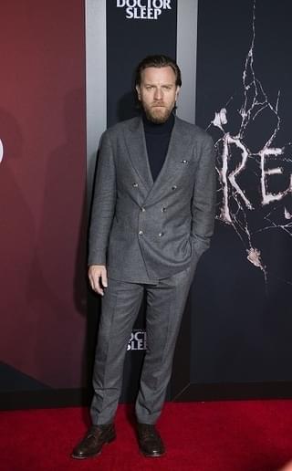 S・キングが太鼓判！「ドクター・スリープ」は「シャイニング」続編としてふさわしい