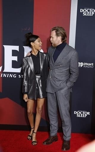 S・キングが太鼓判！「ドクター・スリープ」は「シャイニング」続編としてふさわしい