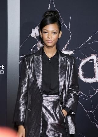 S・キングが太鼓判！「ドクター・スリープ」は「シャイニング」続編としてふさわしい