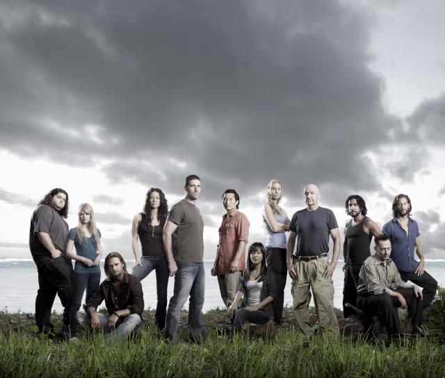 【海外ドラマ用語辞典：第2回】いよいよパイロットの脚本執筆！だが、そのほとんどは墓場行き