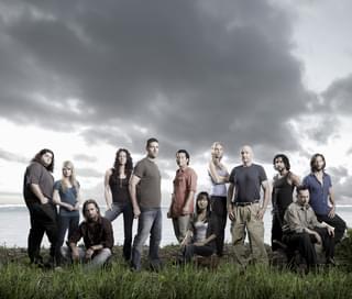 【海外ドラマ用語辞典：第2回】いよいよパイロットの脚本執筆！だが、そのほとんどは墓場行き