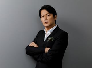 福山雅治が嗅ぎ取った新しい“何か” 「新境地開拓」を続ける先に見据えるもの