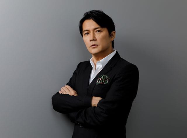 福山雅治が嗅ぎ取った新しい“何か” 「新境地開拓」を続ける先に見据えるもの