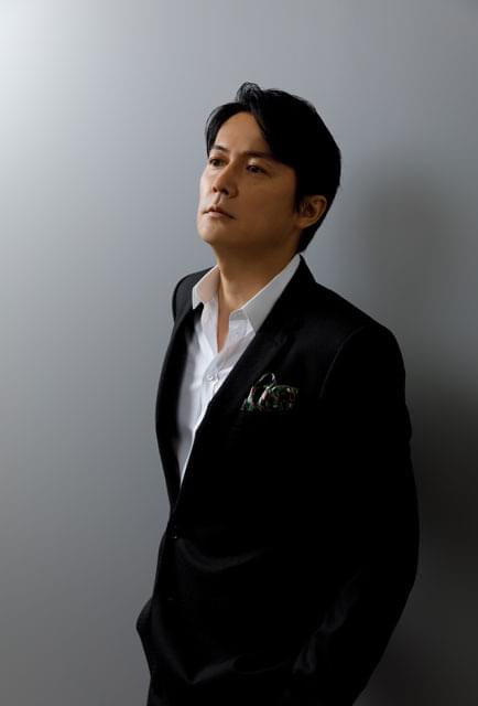 福山雅治が嗅ぎ取った新しい“何か” 「新境地開拓」を続ける先に見据えるもの