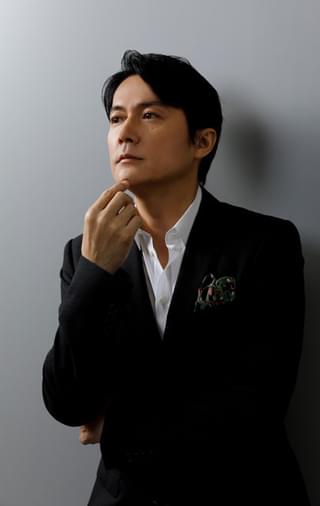 福山雅治が嗅ぎ取った新しい“何か” 「新境地開拓」を続ける先に見据えるもの