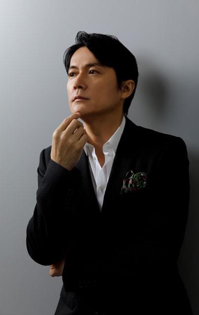 福山雅治が嗅ぎ取った新しい“何か” 「新境地開拓」を続ける先に見据えるもの