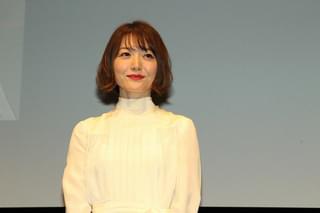 花澤香菜、大ファンだった太宰治とのつながり明かす 「AKIRA」のオマージュシーンにも言及