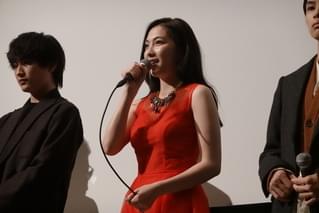 知英「超特急」のサプライズ登場に感激！ りゅうちぇるは対抗心むき出し