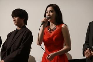 知英「超特急」のサプライズ登場に感激！ りゅうちぇるは対抗心むき出し