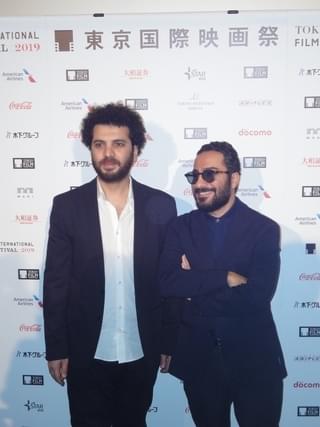 イラン映画「ジャスト6.5」ラストシーンの渋滞は監督が引き起こしていた！