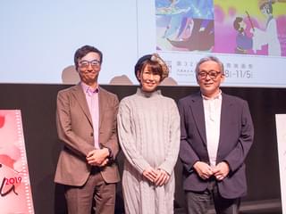 アニメ映画史を変えた「白蛇伝」「エースをねらえ!」「AKIRA」それぞれの“リアル”