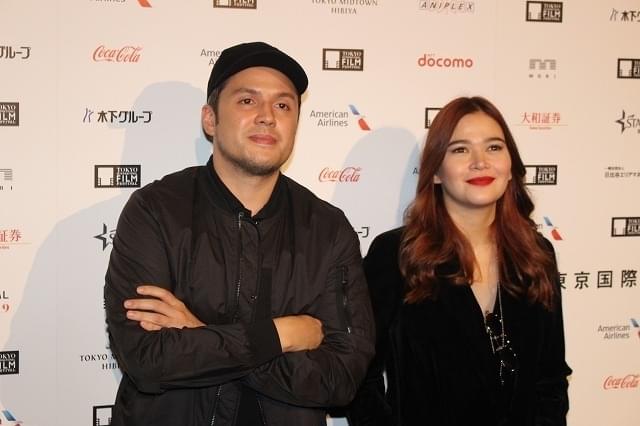 麻薬問題が深刻なフィリピン 警察官が歌い、麻薬常習犯の投降を促す驚きの手法「マニャニータ」とは？