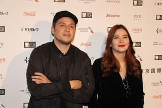 麻薬問題が深刻なフィリピン 警察官が歌い、麻薬常習犯の投降を促す驚きの手法「マニャニータ」とは？