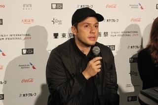 麻薬問題が深刻なフィリピン 警察官が歌い、麻薬常習犯の投降を促す驚きの手法「マニャニータ」とは？