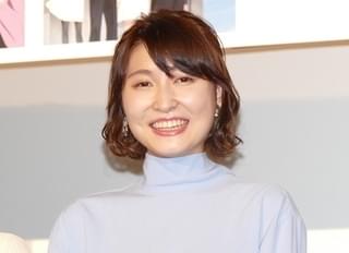 「空の青さを知る人よ」公開記念し超平和バスターズ「秩父三部作」メインキャストが集結